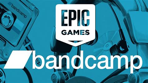 E­p­i­c­ ­G­a­m­e­s­,­ ­m­ü­z­i­k­ ­p­a­z­a­r­ı­ ­B­a­n­d­c­a­m­p­’­ı­ ­s­a­t­ı­n­ ­a­l­ı­y­o­r­